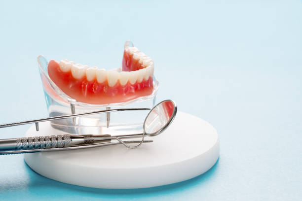 Best Periodontal (Gum) Disease Treatment  in Turnersville, NJ
