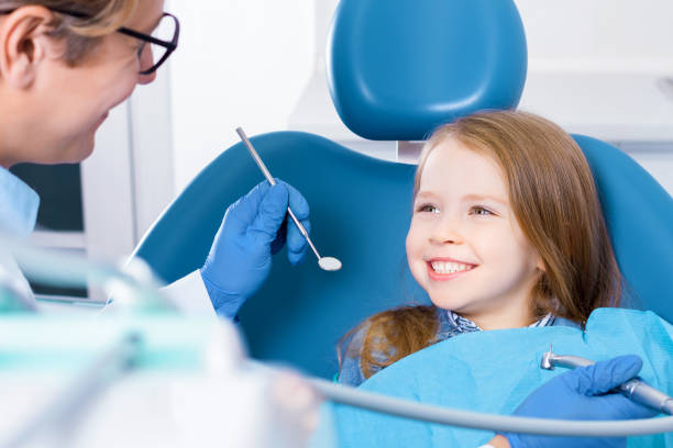 Best Dental Exams and Cleanings  in Turnersville, NJ