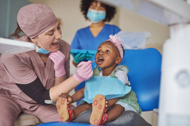 Best Periodontal (Gum) Disease Treatment  in Turnersville, NJ