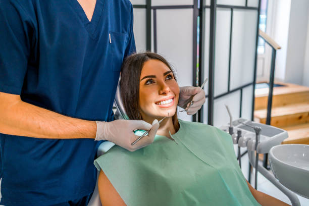 Best Sedation Dentistry  in Turnersville, NJ