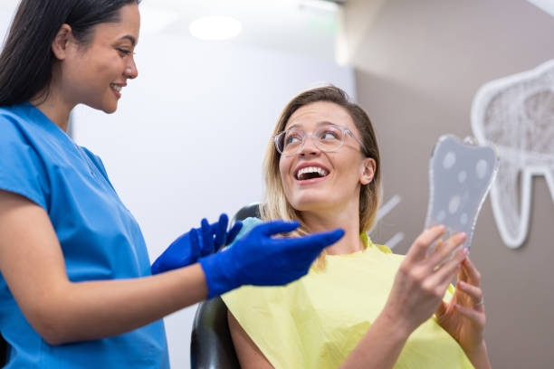 Best Pediatric Dentistry  in Turnersville, NJ