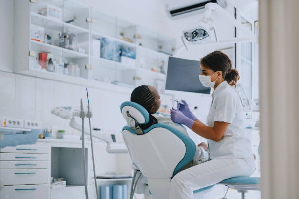 Best Orthodontics  in Turnersville, NJ
