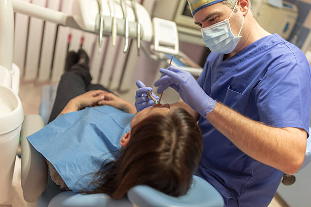 Best Teeth Whitening  in Turnersville, NJ