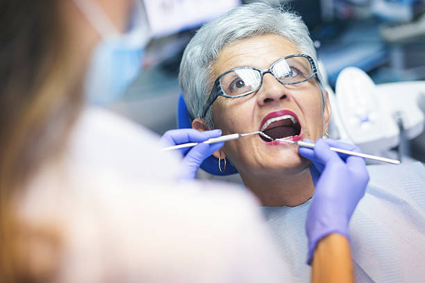 Best Dentures (Full and Partial)  in Turnersville, NJ