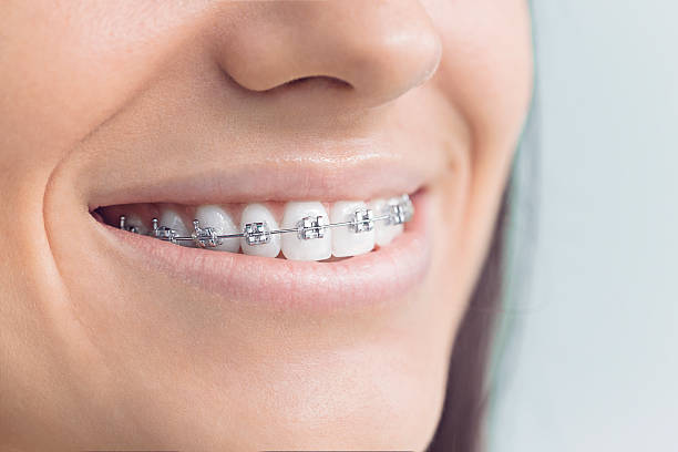 Best Tooth Extraction  in Turnersville, NJ
