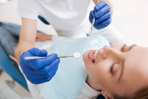 Best Preventive Dentistry  in Turnersville, NJ