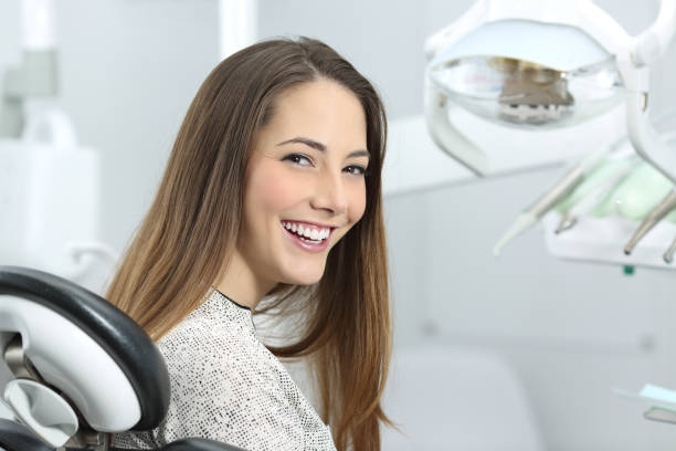 Best Root Canal Treatment  in Turnersville, NJ