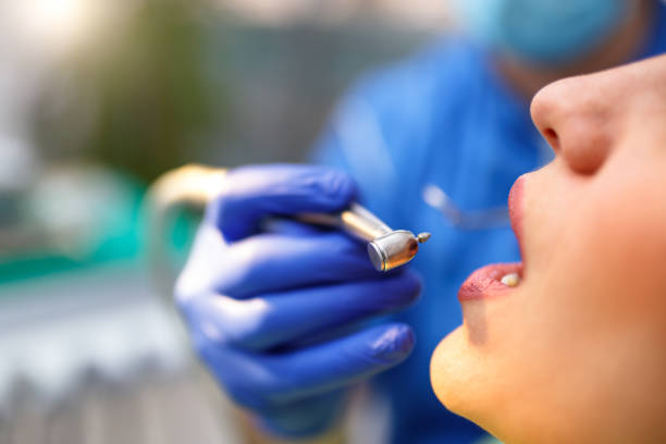 Best Veneers and Lumineers  in Turnersville, NJ